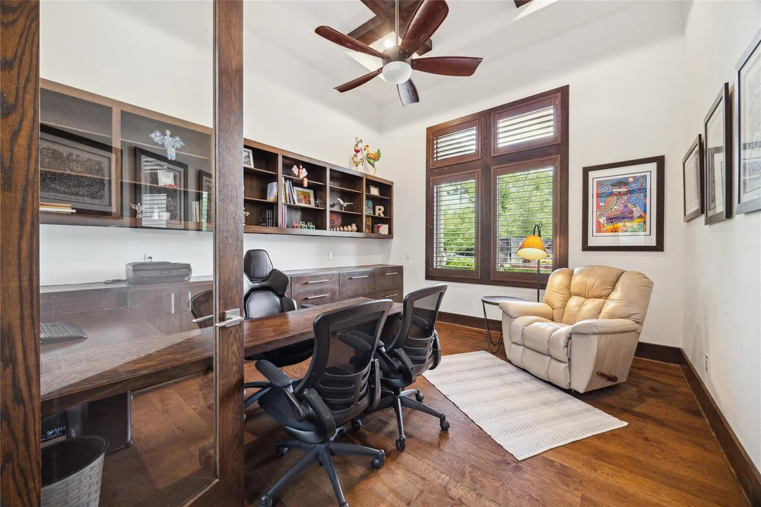 Photo of 25901 Haven Lake Drive