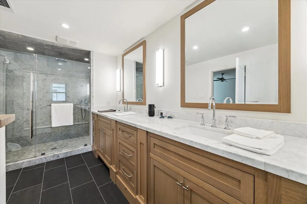 Photo of 10047 Doliver Drive