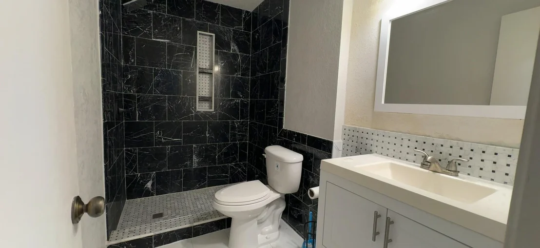 Photo of 3830 Fairvalley Drive