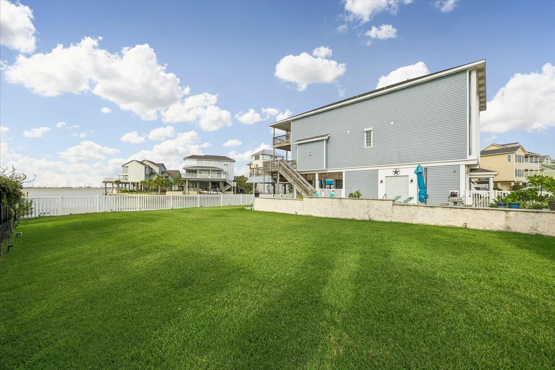 Photo of 426 Sunset Circle