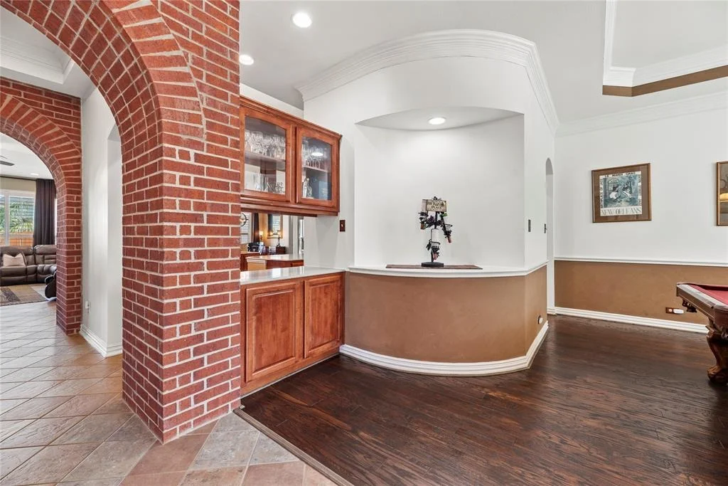 Photo of 1111 Lake Grayson Drive