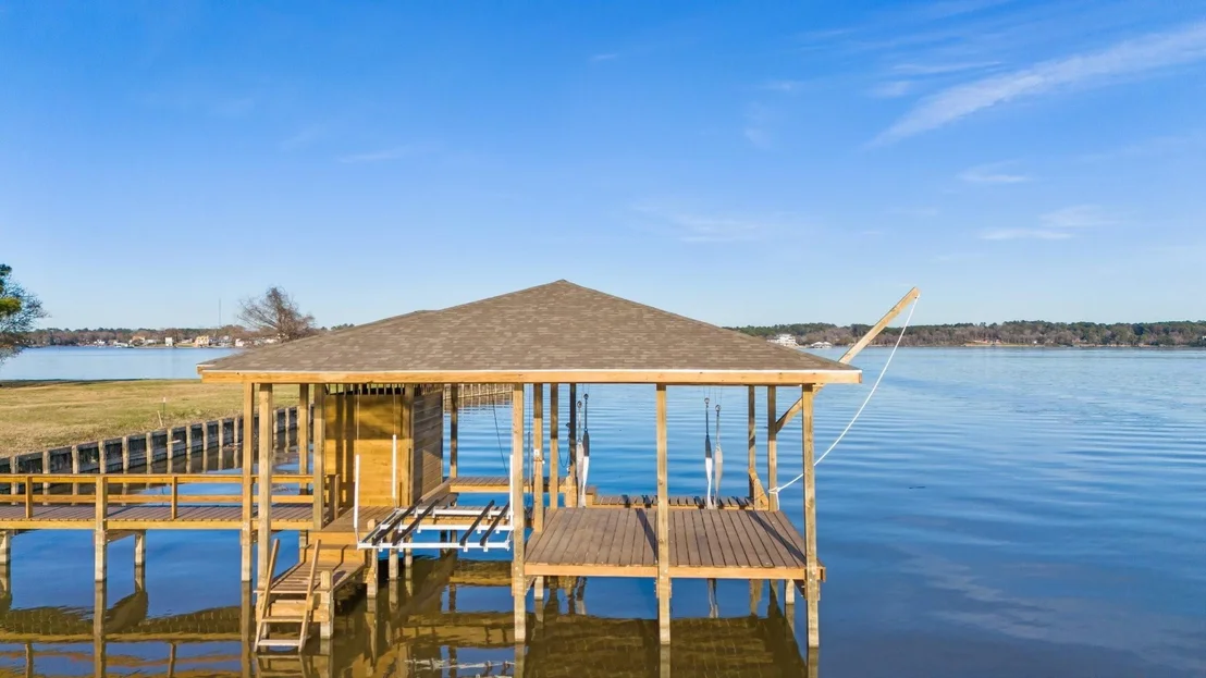 Photo of TBD Lot 9 Autumn Shores Drive
