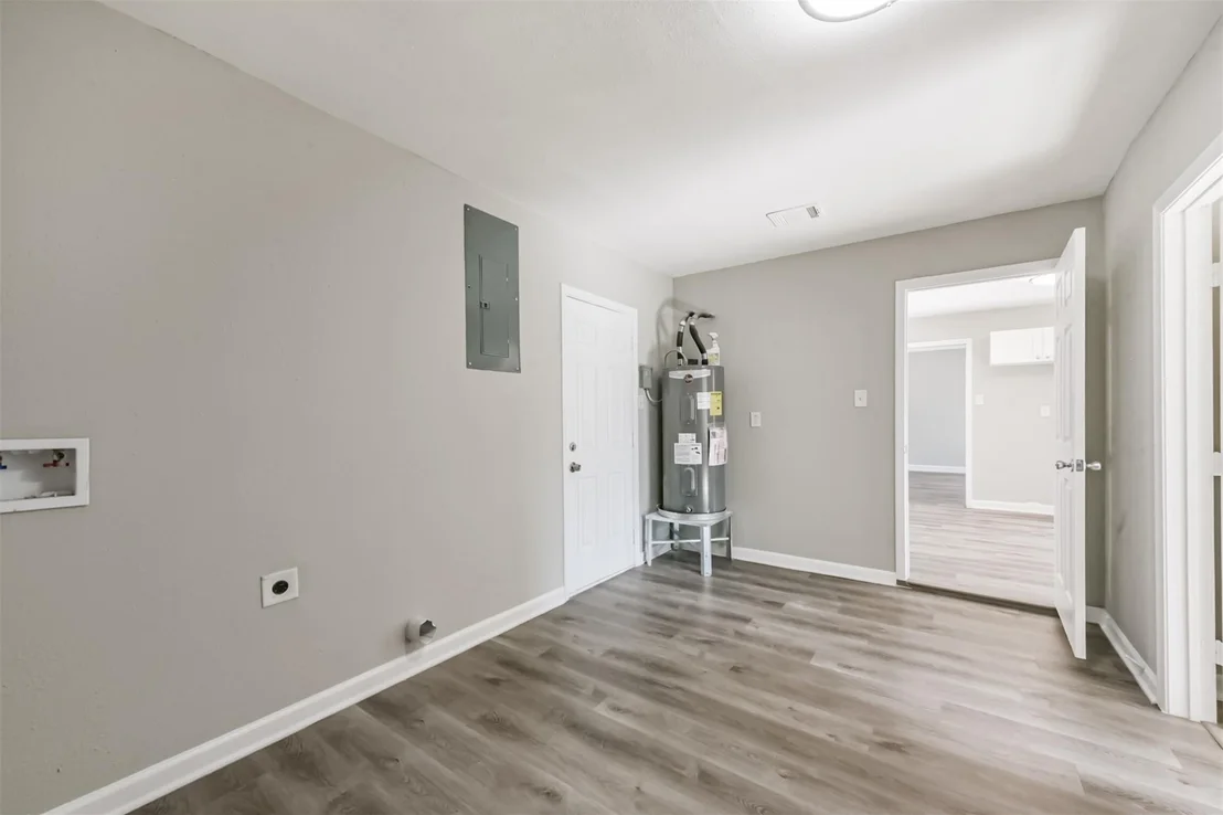 Photo of 5130 Ripplebrook Drive