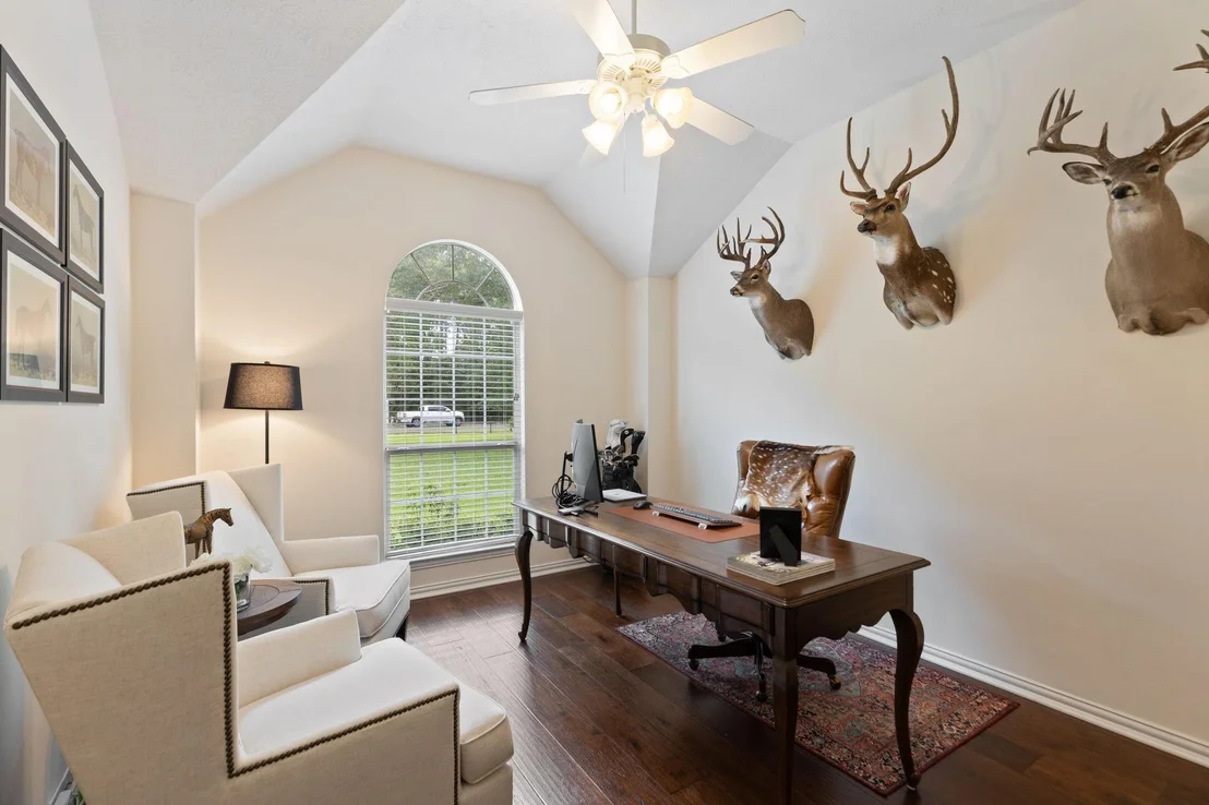 Photo of 29470 Paint Lane
