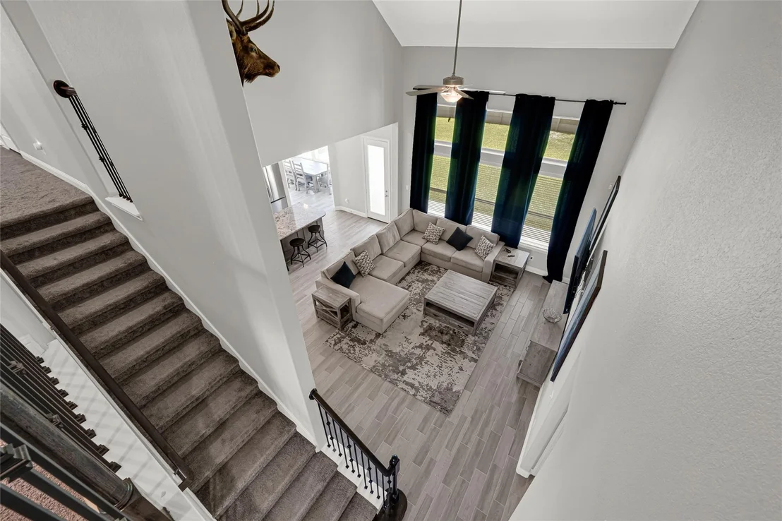 Photo of 6023 Verde Place Lane