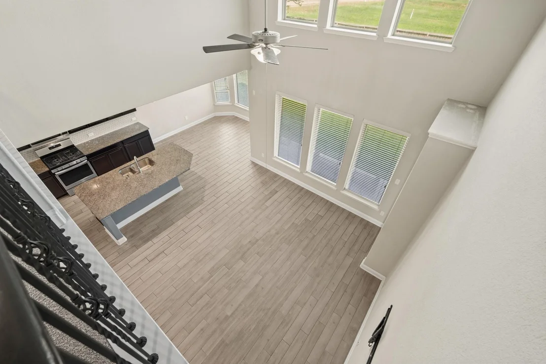 Photo of 24402 Ivory Sunset Lane