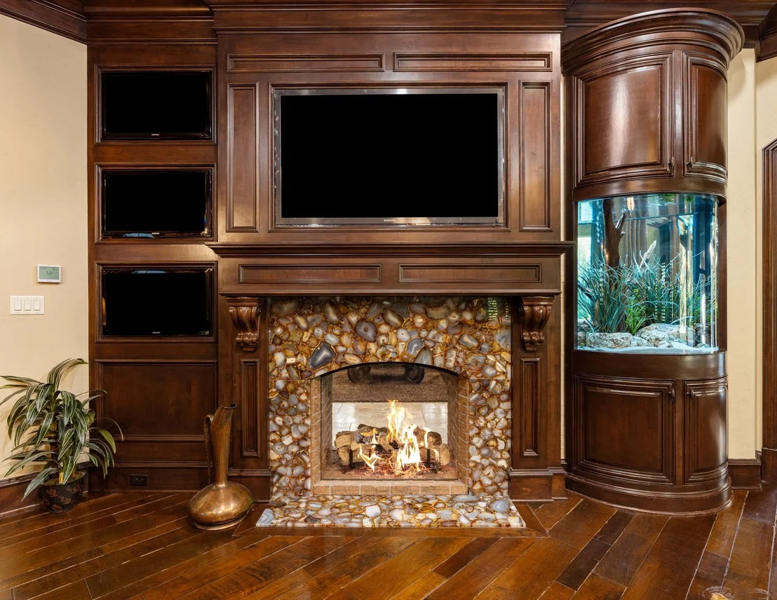 Photo of 7918 Red Bay Circle