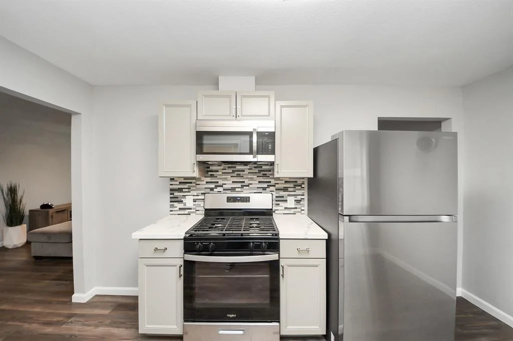 Photo of 3111 Tanglebriar Drive