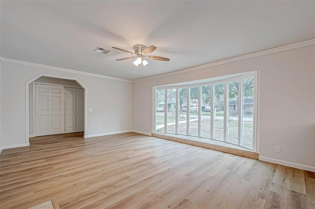 Photo of 103 Anna Street