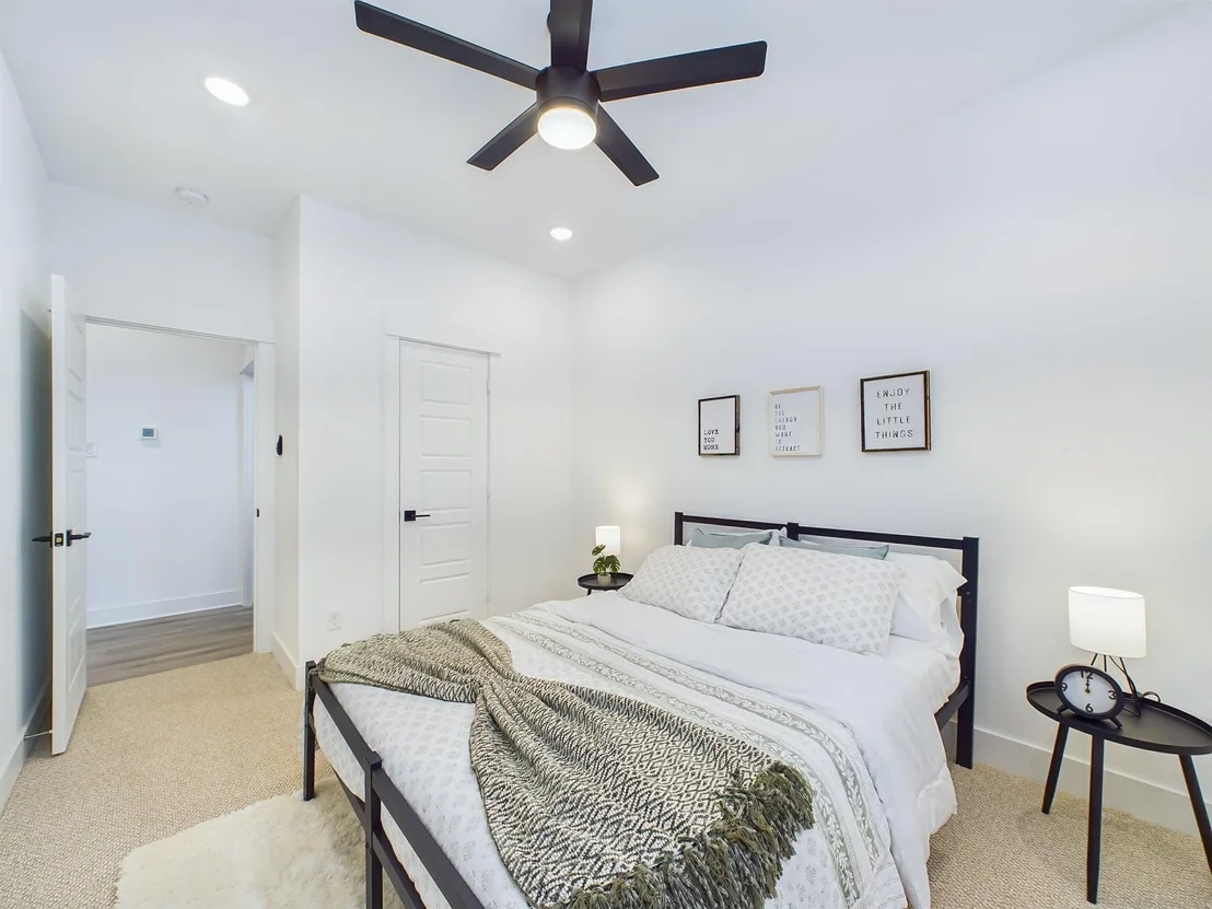 Photo of 8317 Springwood Canyon Lane