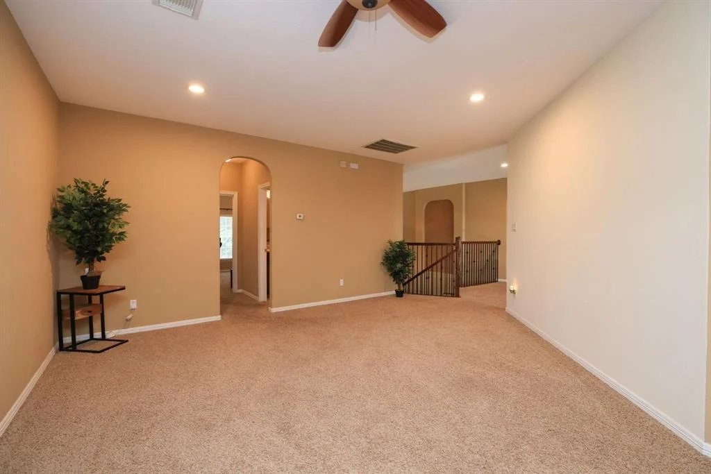 Photo of 19931 Standing Cypress Drive