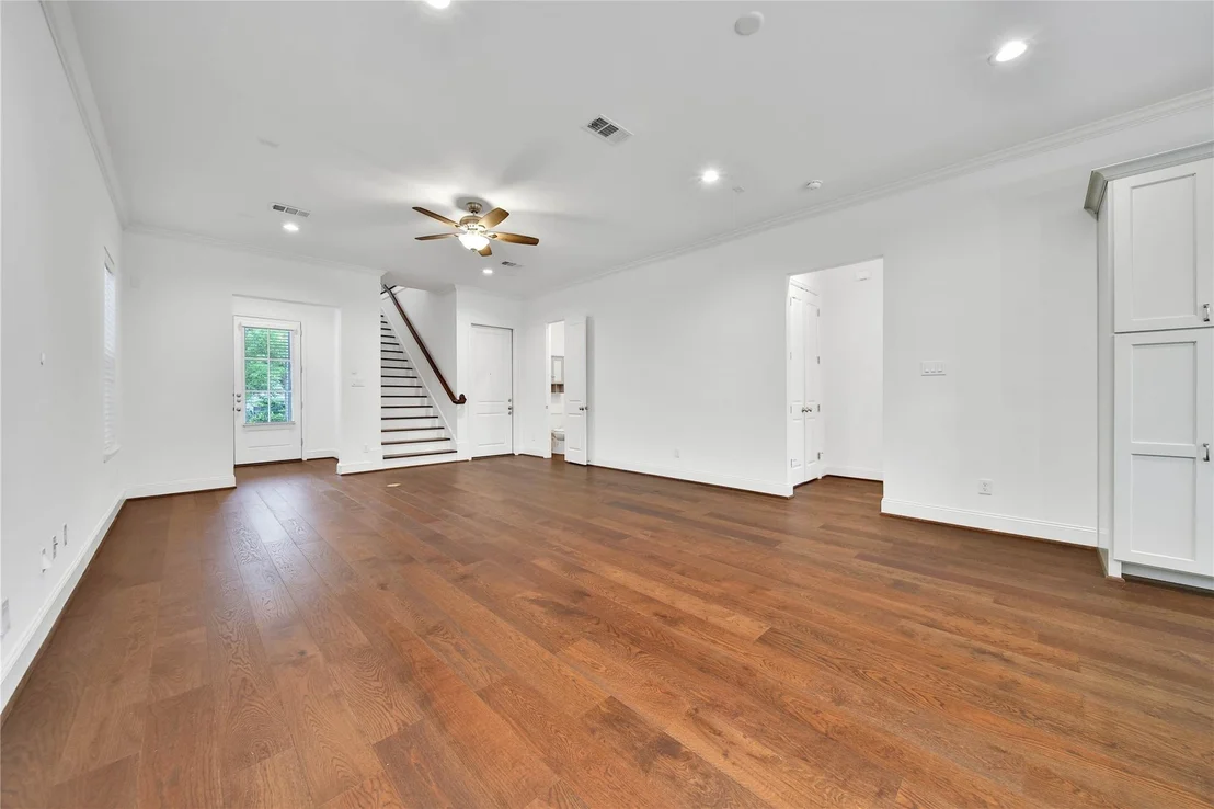 Photo of 1920 Carrollton Mill Drive