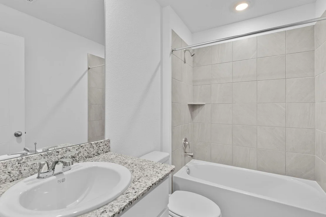 Photo of 13118 Mccrorey Crest Lane
