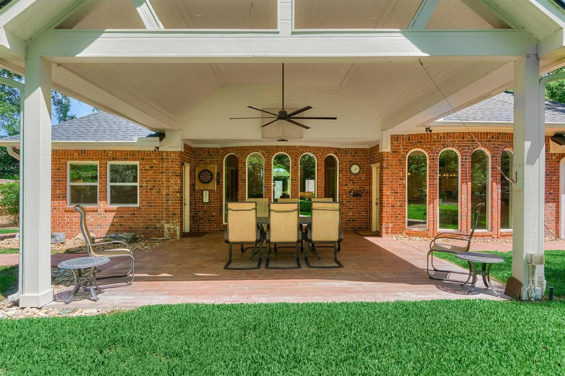 Photo of 150 Lake View Circle