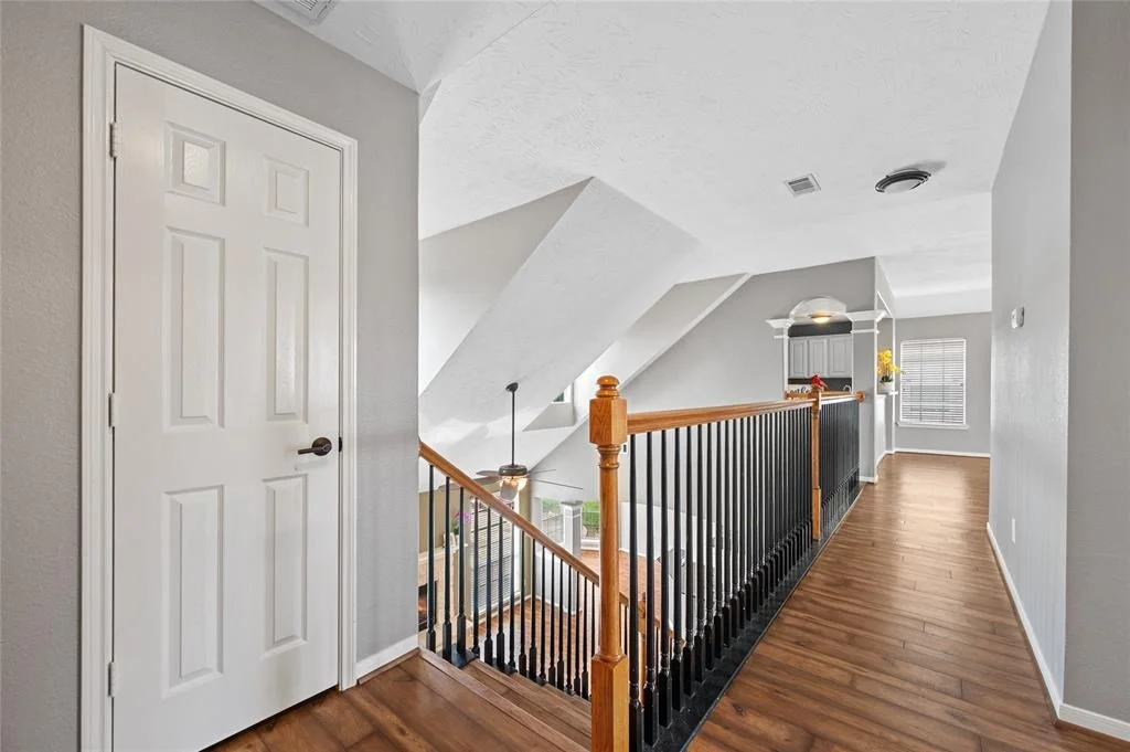Photo of 11610 Marwell Lane