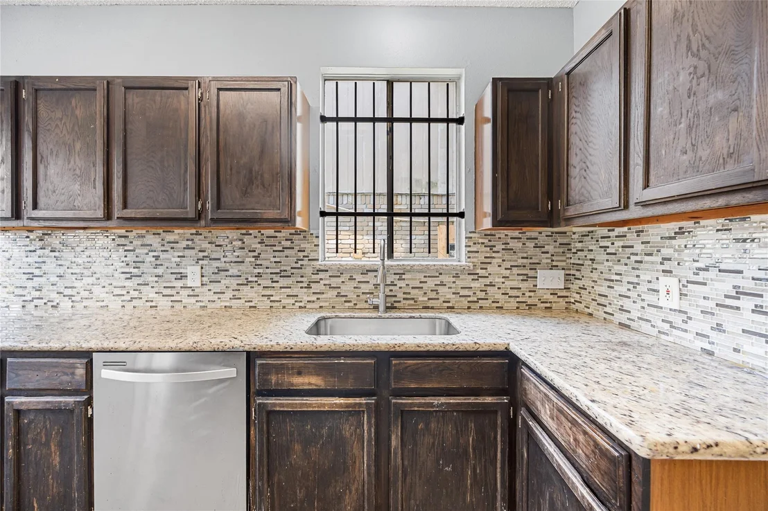 Photo of 8107 Summer Trail Drive