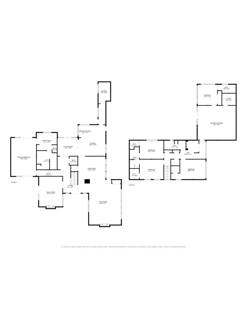 Photo of 415 Ramblewood Road