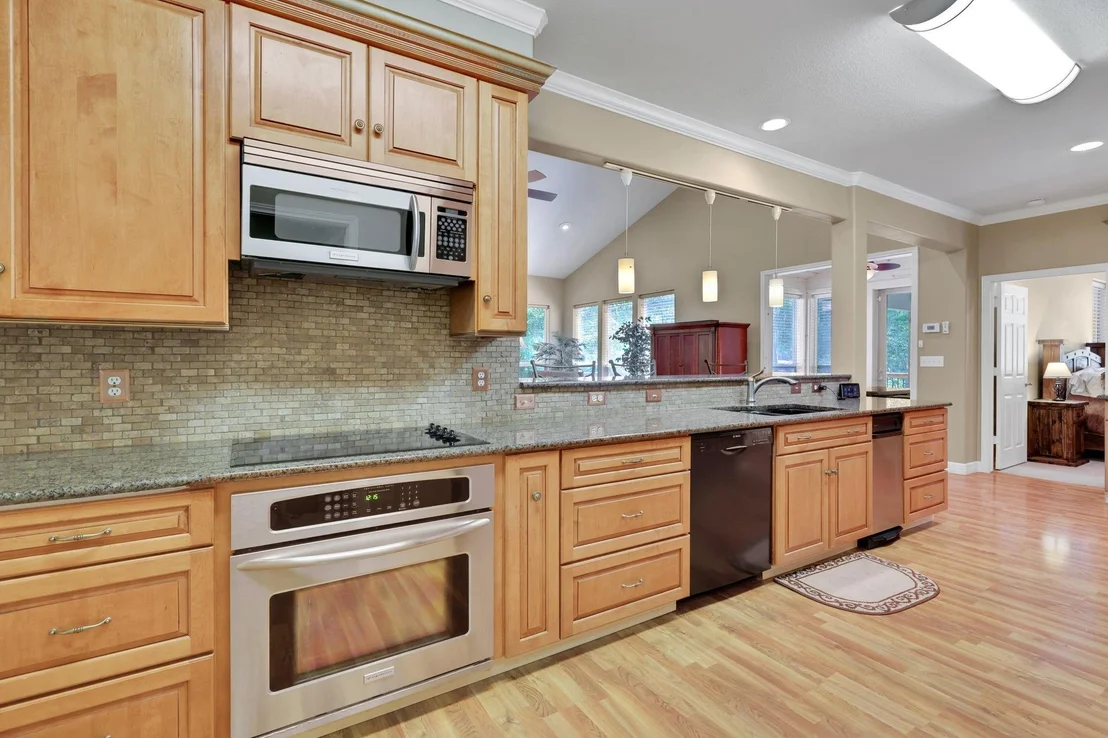 Photo of 81 Baron Drive