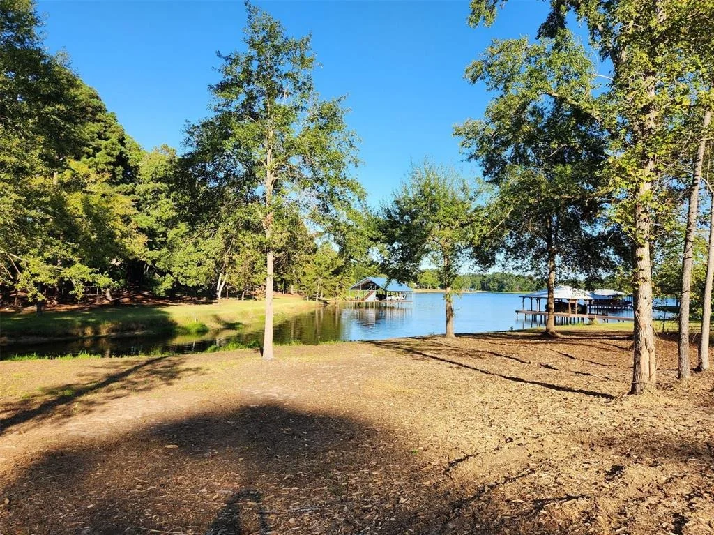 Photo of 345 Mayo Drive
