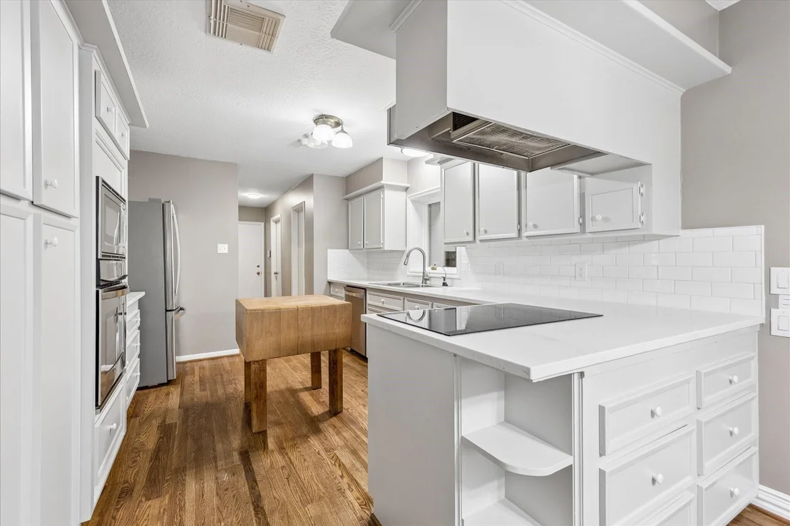 Photo of 636 Rancho Bauer Drive