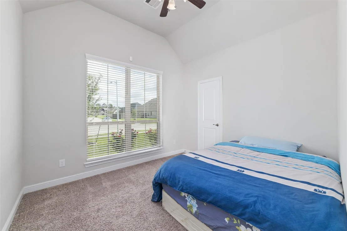 Photo of 3324 Hickory Leaf Trail