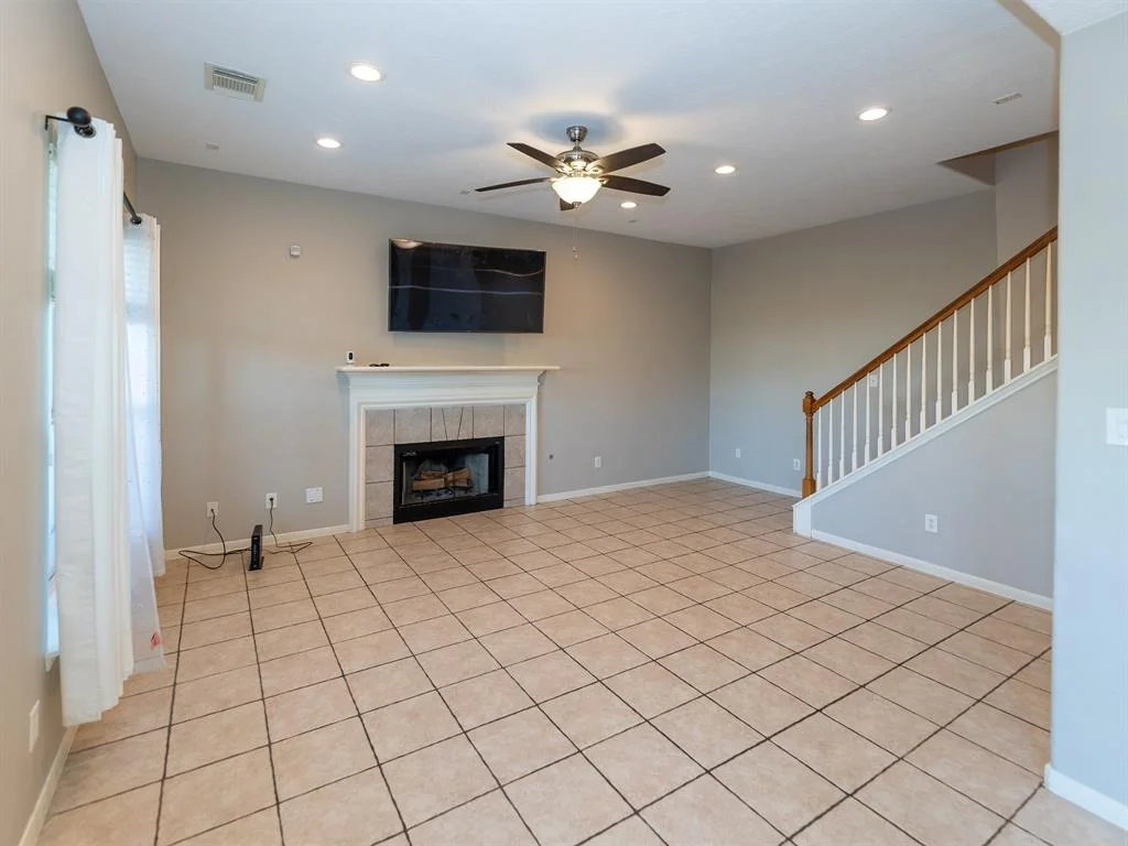 Photo of 5411 Summer Oak Drive