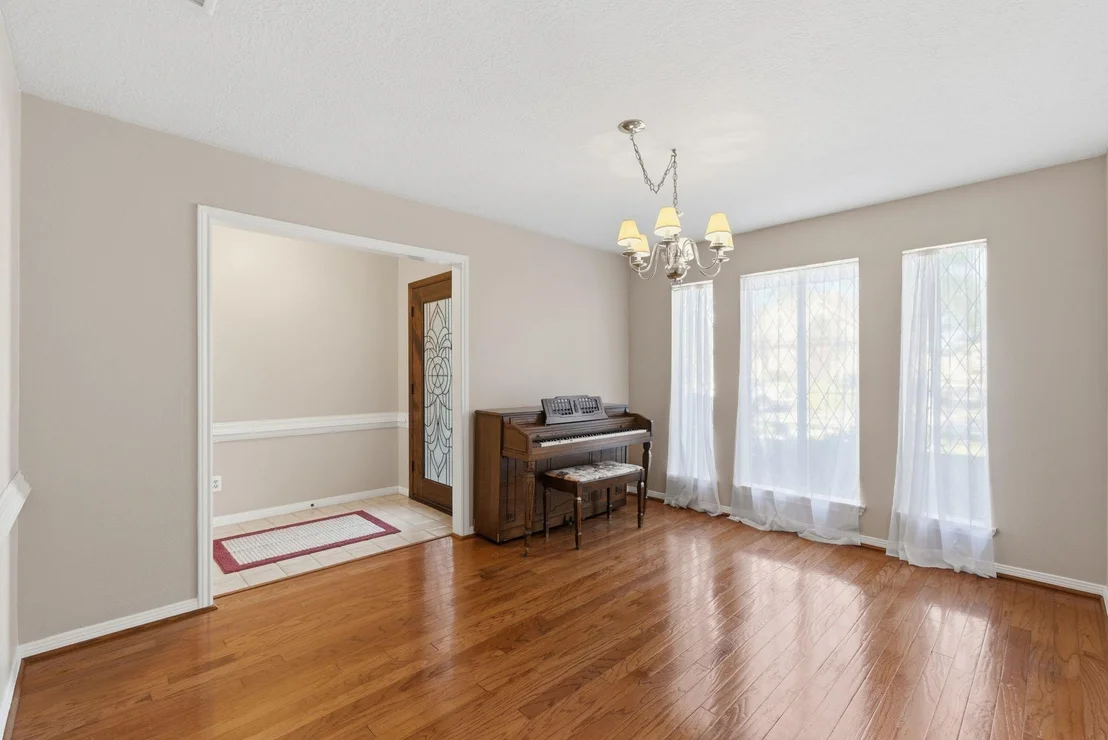 Photo of 24007 Rain Creek Drive
