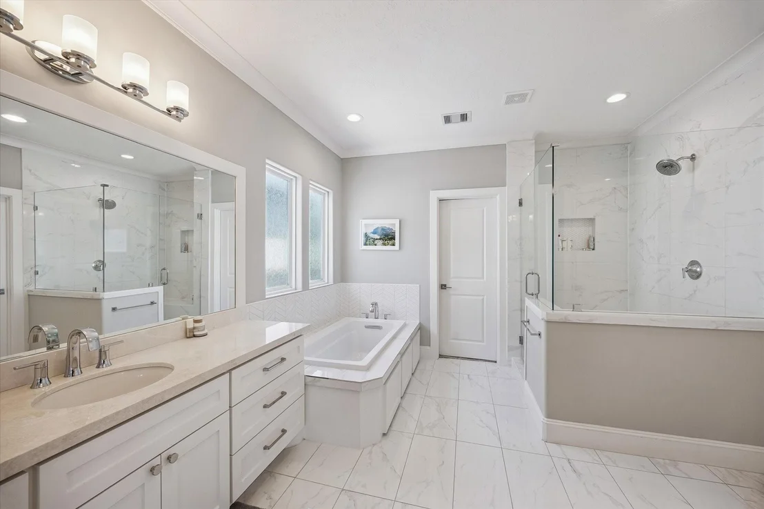 Photo of 4604 Mimosa Drive