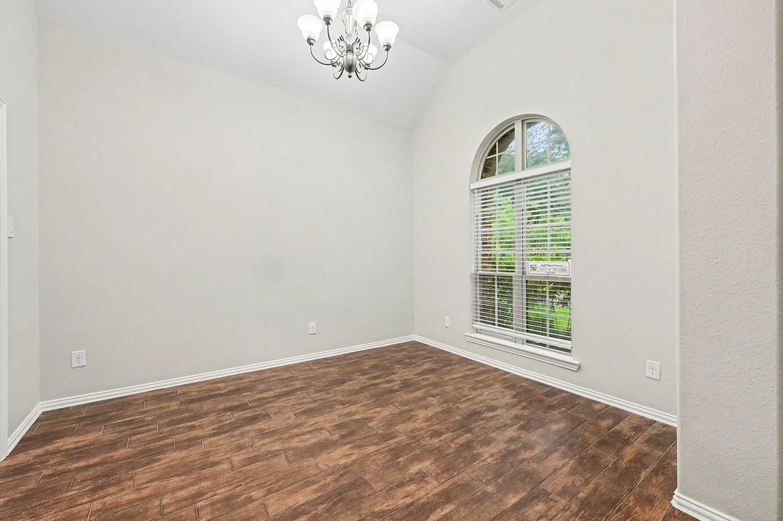 Photo of 6006 Logstone Drive