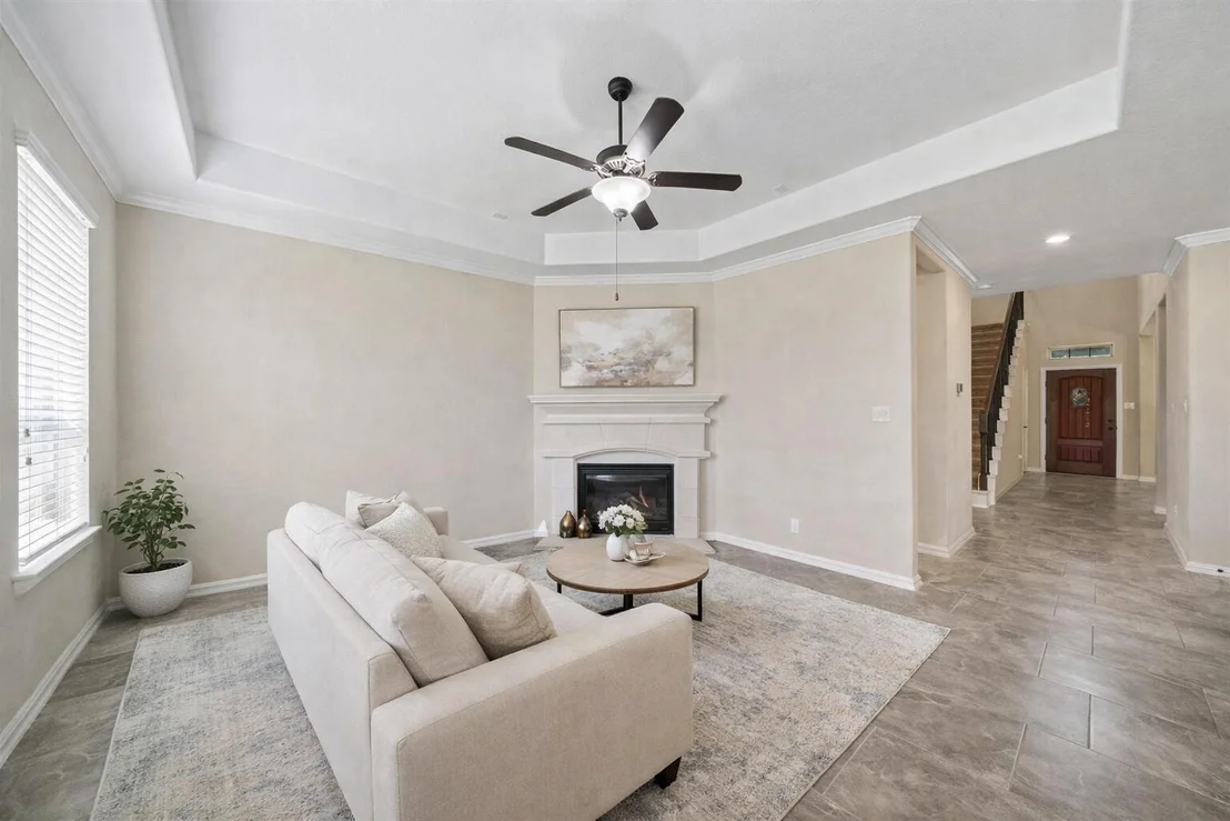 Photo of 6548 Dream Catcher Lane