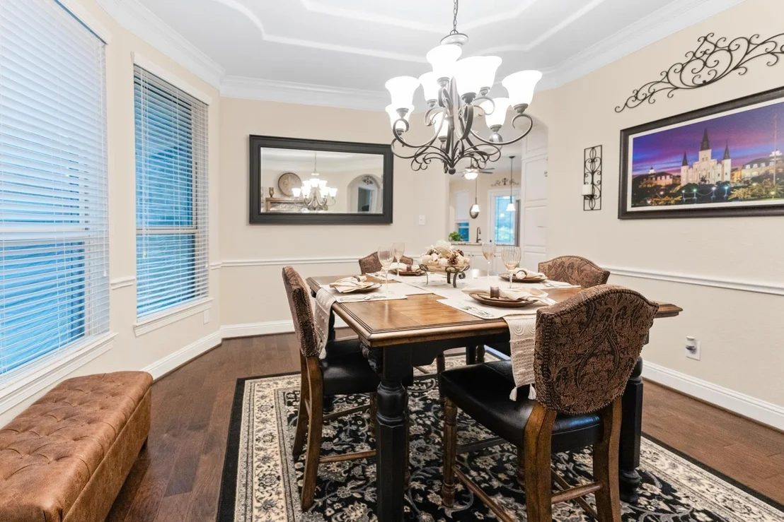 Photo of 1026 Pleasant Pines Lane
