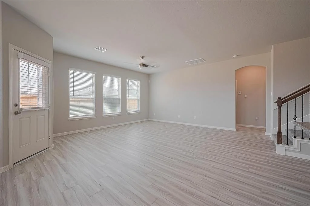 Photo of 27302 Blue Pool Drive