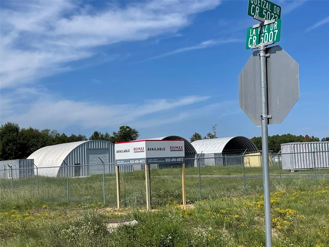 Photo of 275 County Road 5022