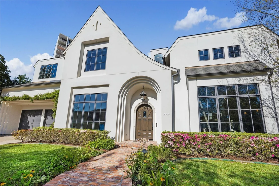 Photo of 2117 Maconda Lane