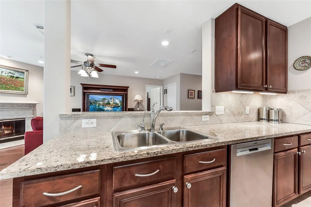 Photo of 7230 Avocet Lane