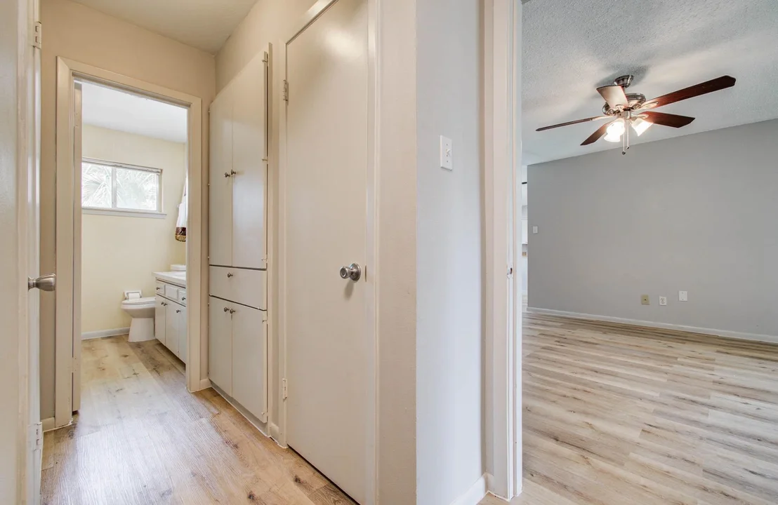 Photo of 5471 Kuldell Drive