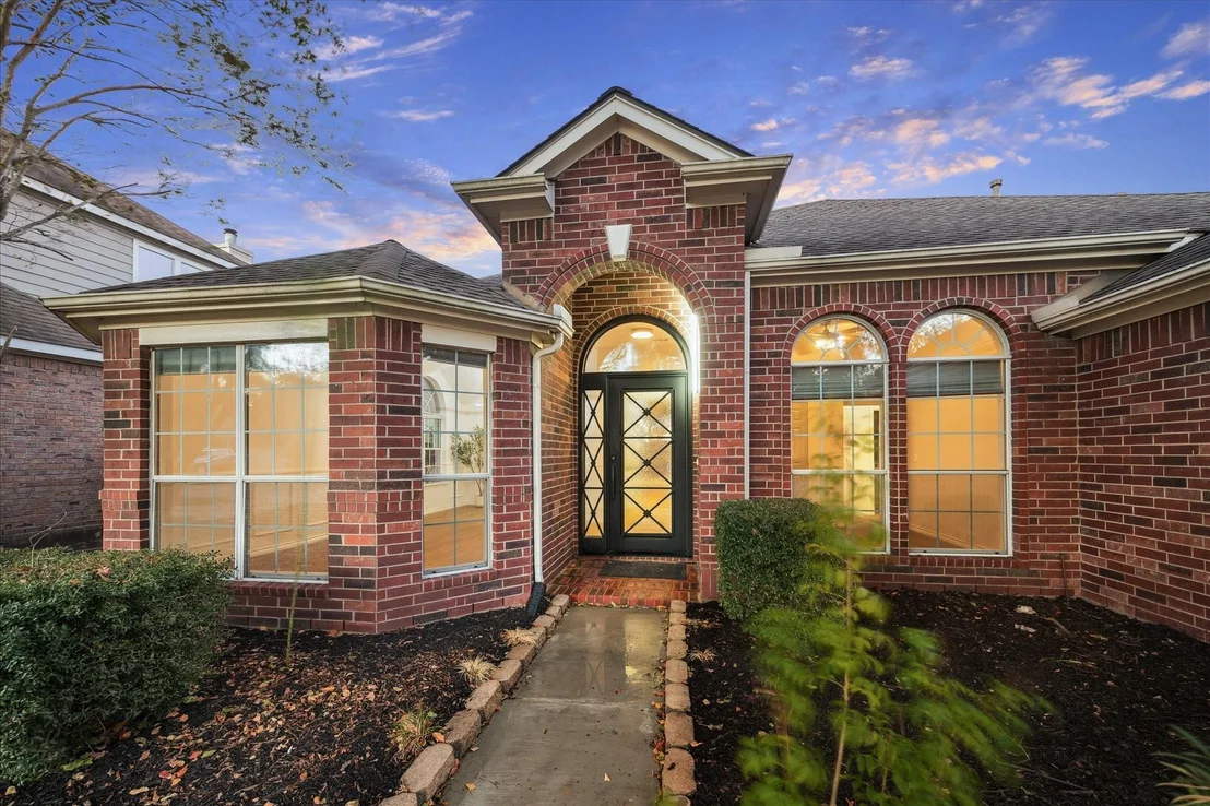 Photo of 20010 Shavon Springs Drive