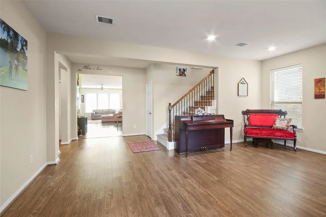 Photo of 20522 Heath House