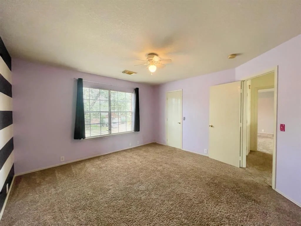 Photo of 4846 Monarch Glen Lane