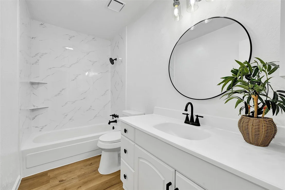 Photo of 7223 Echo Pines Drive