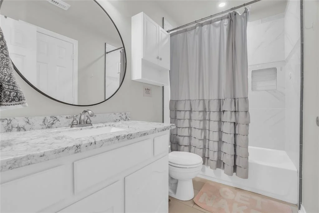 Photo of 2402 Legends Gate Drive