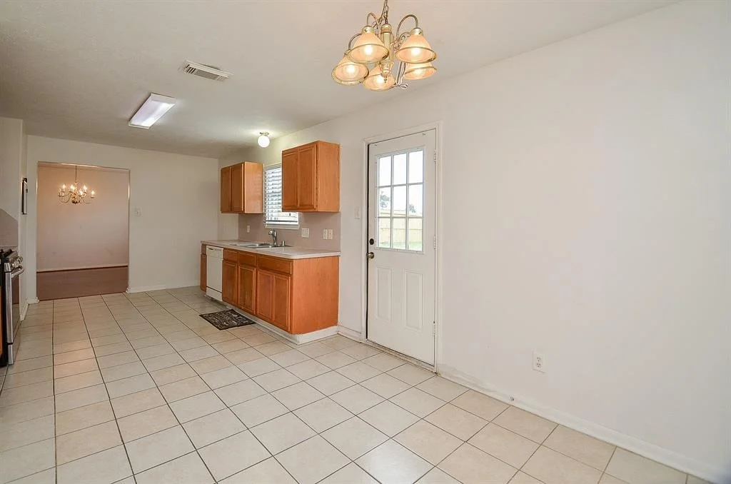 Photo of 18115 Sweet Juniper Lane