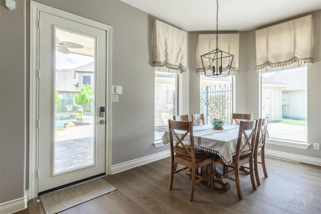 Photo of 3919 Bianca Spring Lane