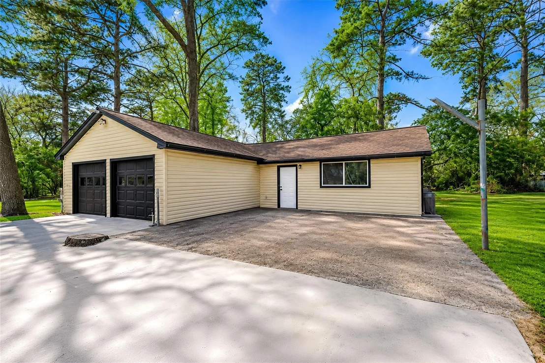 Photo of 21315 Greengate Drive