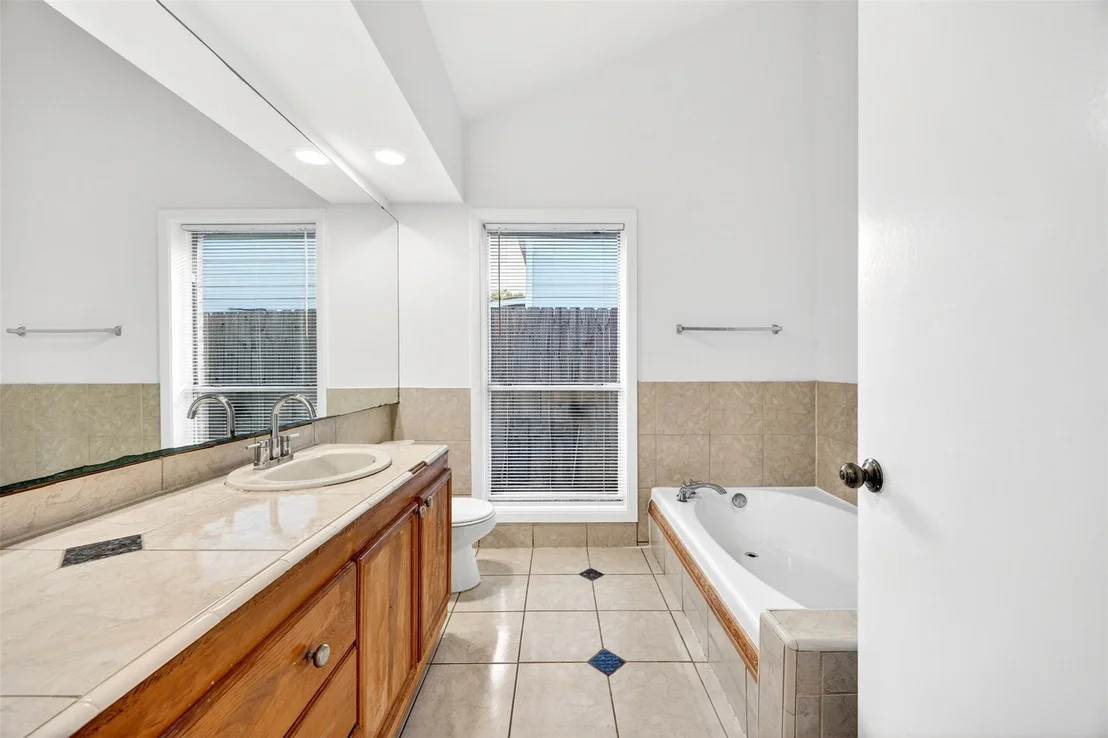 Photo of 14115 Sableridge Drive