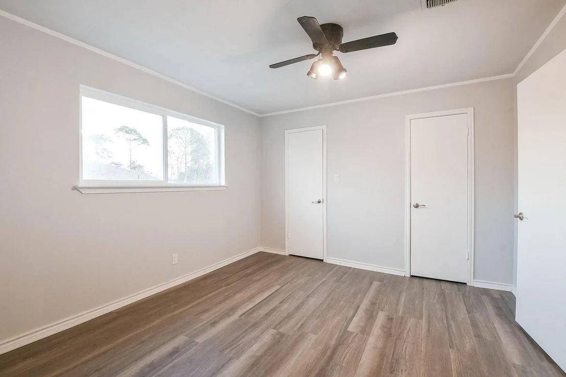 Photo of 9111 Rentur Drive