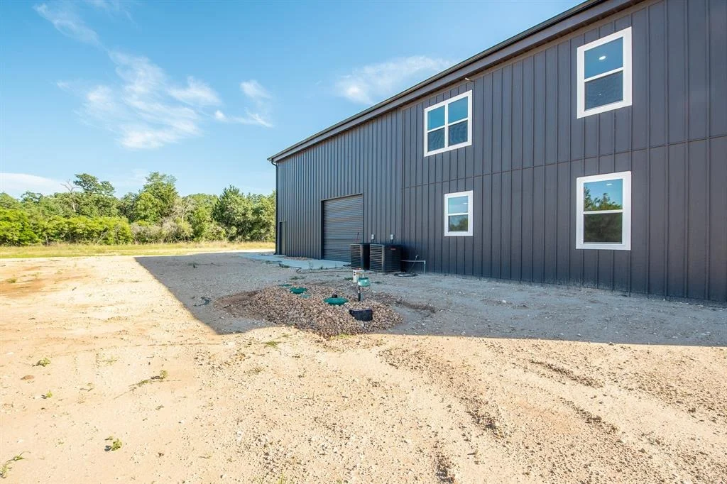 Photo of 103 Whispering Oaks