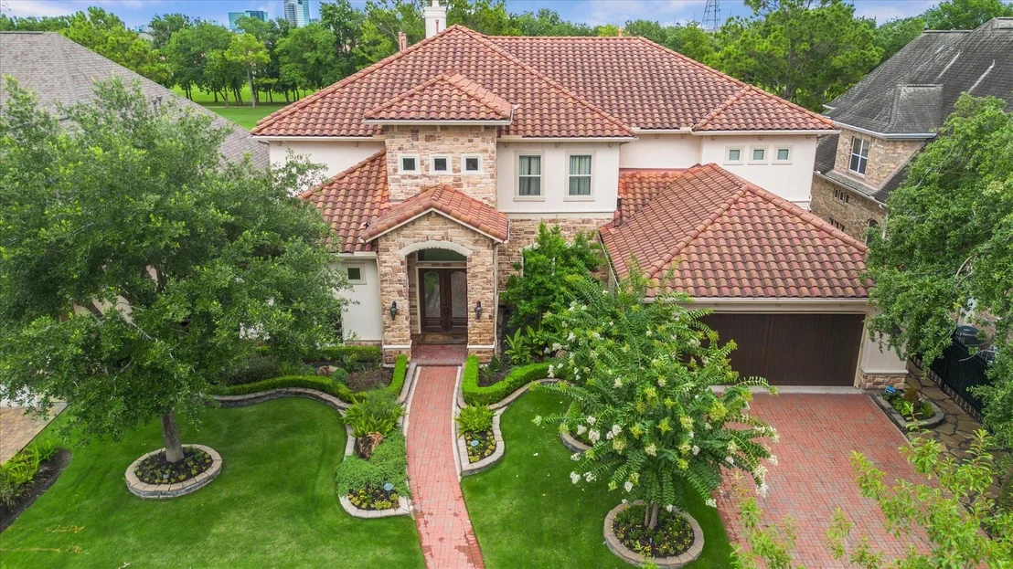 Photo of 3319 Bridgeberry Lane