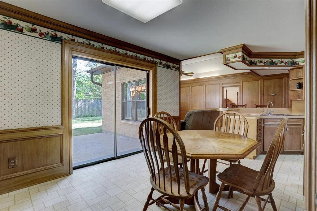 Photo of 2705 Pine Cone Lane