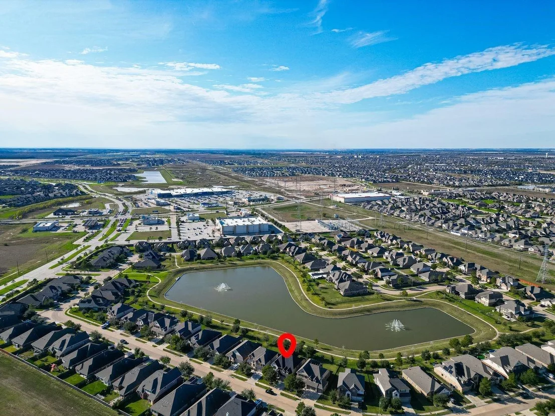 Photo of 9151 Monarch Field Lane